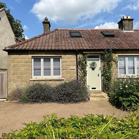 Harome Holidays Exterior photo
